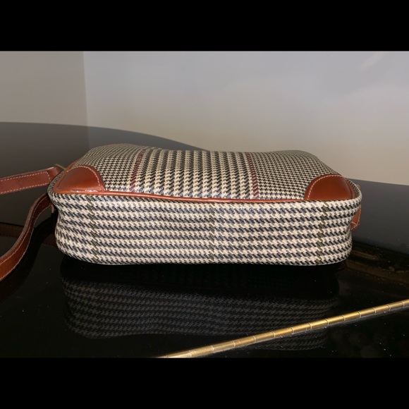 Polo Ralph Lauren vintage purse - Picture 3 of 8
